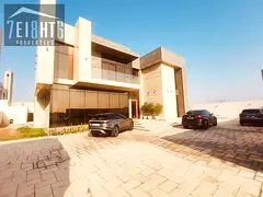 Lowest in the market || Stunning villa || Dream Family Home || Spacious Layout || Nad Al Sheba