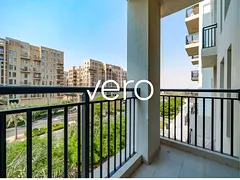 Investment Opportunity | Low Floor | Boulevard