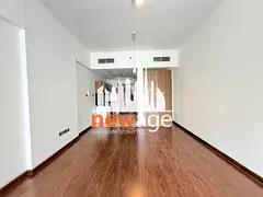 Rented Studio with Balcony for Sale in Binghatti Diamonds | DSO