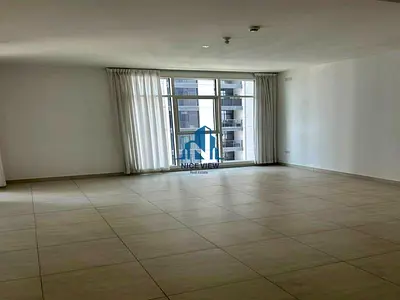 Ready To Move | Great Facilities | Ideal Location