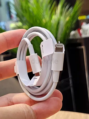 Cable IPhone 14 Pro Max Original