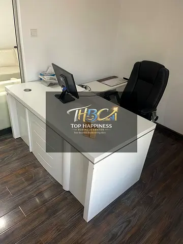 Virtual office for rent in dubai and sharjah including ejari