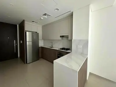 INTERNAL LOCATION|VACANT|CONTACT TO VIEW
