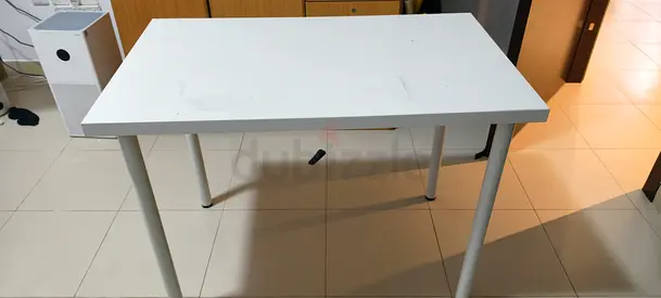 Study table for Sale