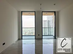 Vacant | Skyline View | Maidroom | Multiple Units
