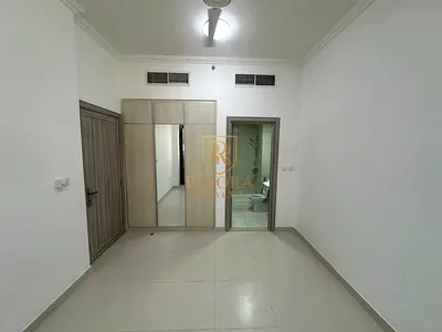 AFFORDABLE 1BR | CLOSE TO METRO | PRIME LOCATION