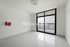 Mid Floor | Brand New | Handed Over Now