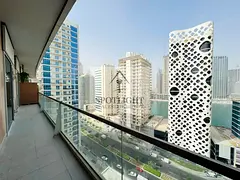 Spacious 1 Bed + Study Room | Vacant Soon |