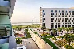 UPCOMING | Pool and Golf Course Views | HOT