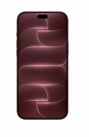 iPhone 18 Pro Max - 512GB