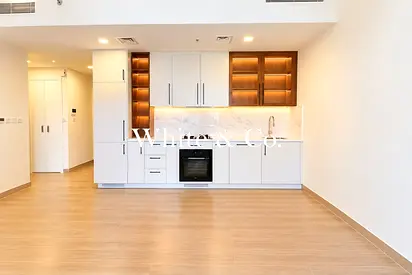 Investor Deal | Boulevard View | Modern