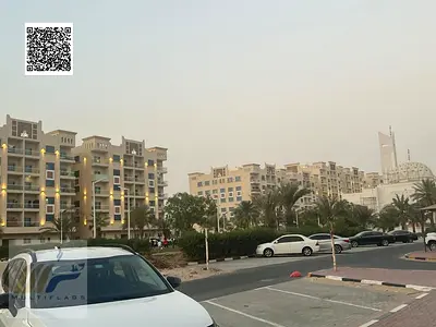 🏡 Studio for Annual Rent in Al Amira Village – Ajman