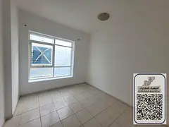 Luxury apartment for rent in Al Hamidiya, one of Ajman's most prestigious areas