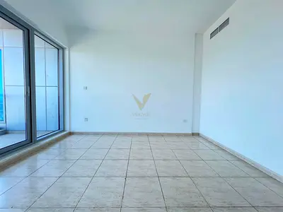 Spacious 2BHK Type A | Rented| 1287sqft