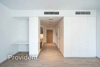 Modern Elegance | Premium Living | Spacious Home