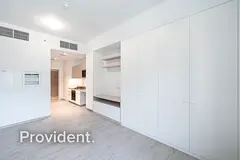 Modern Elegance | Premium Living | Spacious Home