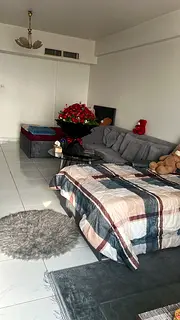 شارع الشيخ زايد