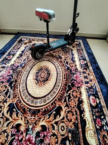 Boys toy