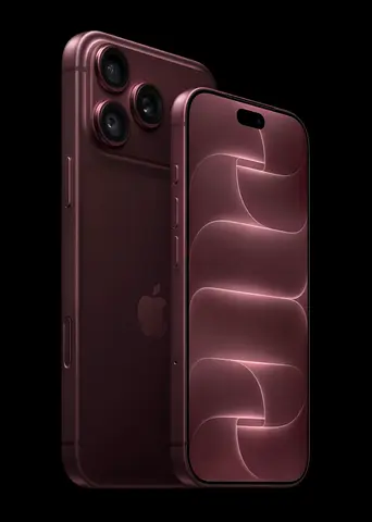 iphone 18 pro max 256 burgundy