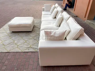 5__ piece's Modular Marina Home Modular Living room Sofa Sets