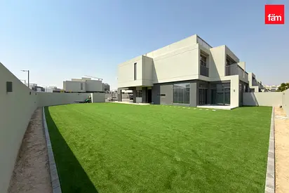 Corner| Big Plot | Ready To Move In