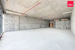 New Building | Shell and core | community Expert