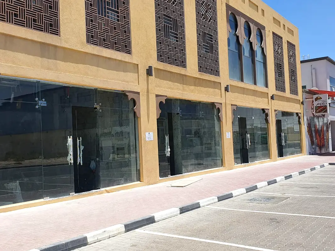 gallery-image