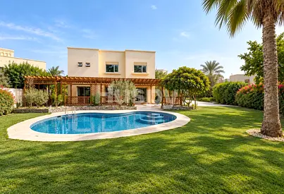 Large Plot | Cul De Sac Location | Close to Park