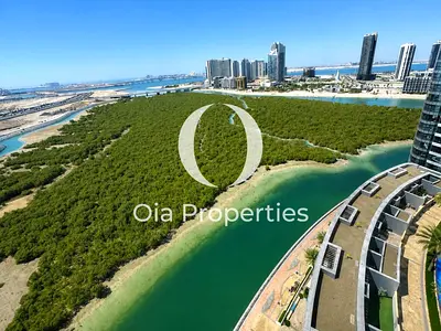 Apartment: Bright 2BHK | Elite Lifestyle | Ready to Move!!! | dubizzle ...