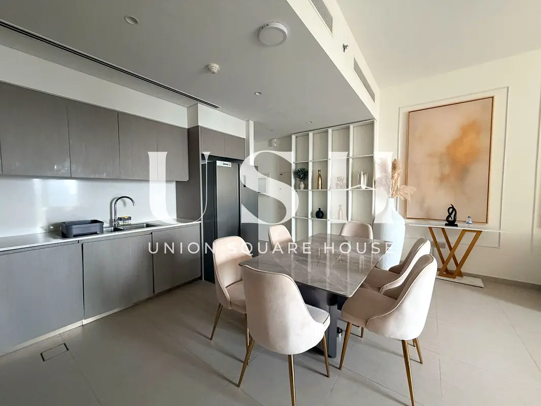 Ready to Move | VACANT | Multiple Options available