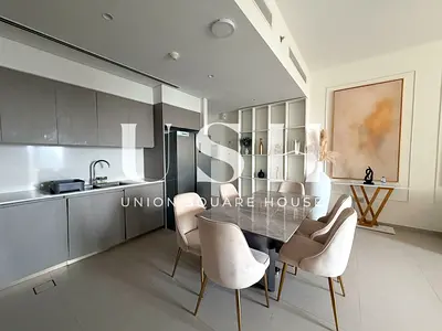 Ready to Move | VACANT | Multiple Options available