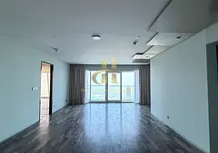 Palm Jumeriah View-Full Open Sea View-Ready To Move In