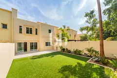 Upgraded | Extended | 3 BED | 3 ENSUITES