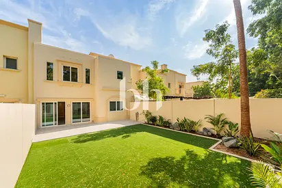 Upgraded | Extended | 3 BED | 3 ENSUITES