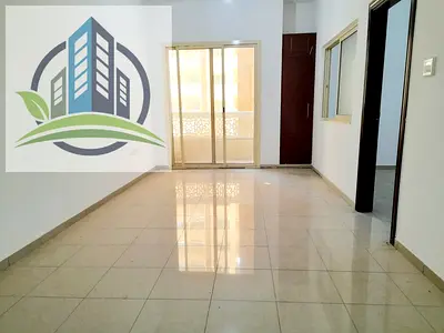 Special Offer 1bhk close to Pond park Only 45k with pool gym