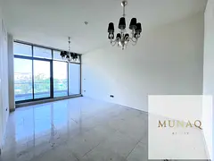Vacant | Spacious 2BR+Maid | Polo Residence