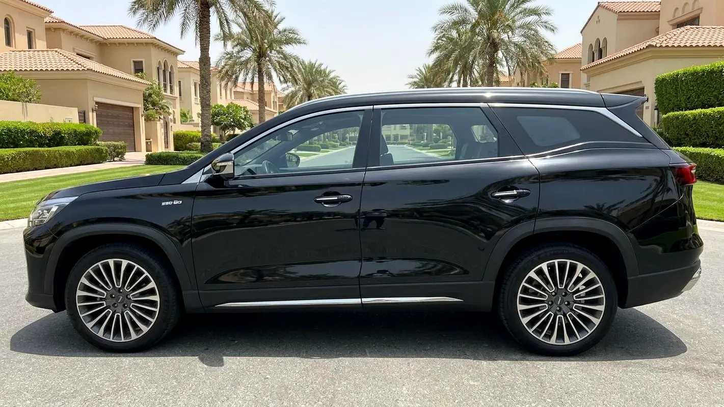 AED 1,114/m | 0 DP | Manufacturer Warranty | Service History | 30 Day ...