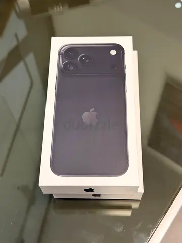 Iphone 18 pro max