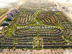 Amazing Location | Great Plot | Motivated Seller