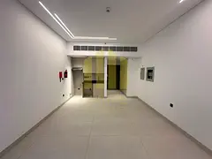 Brand New Studio | Walk to Metro | Al Satwa