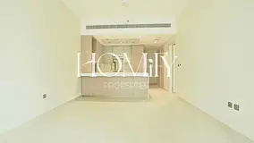 SPACIOUS LAYOUT | FREE WIFI | PREMIUM QUALITY