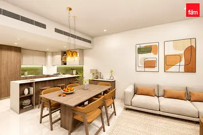 PARTIAL POLO VIEW BIG TERRACE PAYMENT PLAN