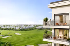 Hot Deal | Community View | Genuine Resale