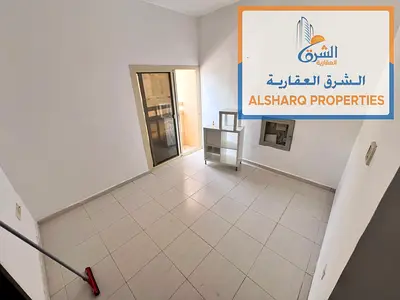 1-Bedroom Apartment for Annual Rent in Al Rawda 2 – AED 24,000 _ 6 Installments