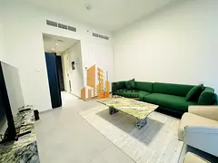 Fully furnished Spacious Studio Apartment | Budget Friendly