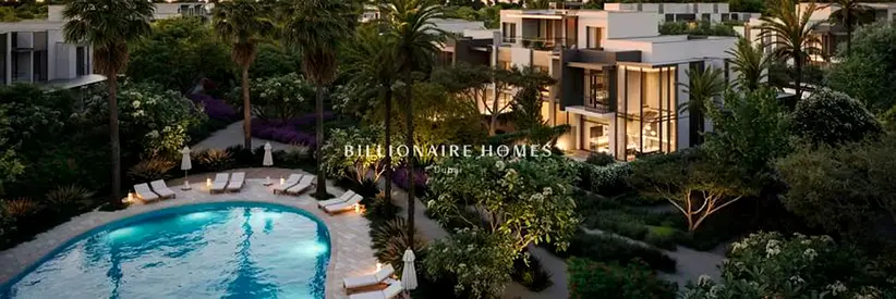 PRIME LOCATION | MOTIVATED SELLER | G+2