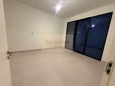 4 bed + Maid | Corner Unit | Brand New