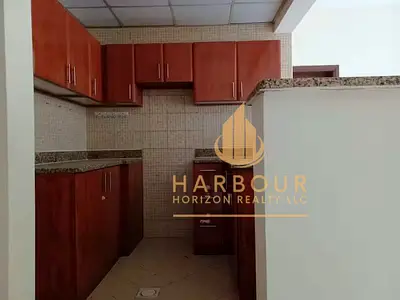 One Bedroom For Rent | Vacant | Spacious