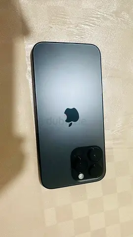 Iphone 14 Pro Max 256GB for sale