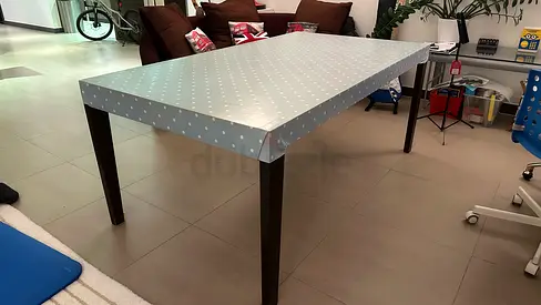Dining Table FREE